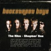 Start:14:13 - Backstreet Boys - Larger Than Life