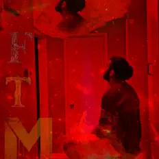 Listen to BNC, watch music videos, read bio, see tour dates & more!