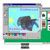 Ketamine - Single - Chanelfather