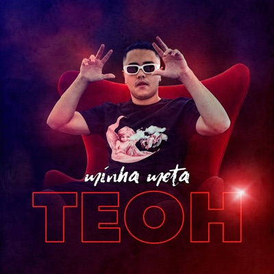Minha Meta - Single