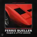 Ferris Bueller