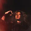 Arianne - Milagre