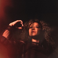 Milagre - Single - Arianne