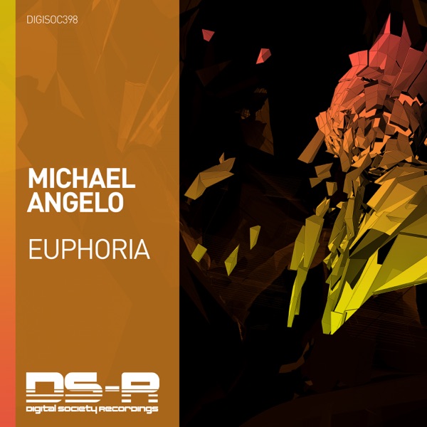 Euphoria - Single