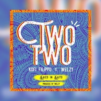 Two Two - Single - Welzy