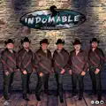 Estoy a punto de olvidarte