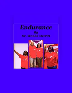 Escucha a Dr. Wanda Merritt, mira vídeos musicales, lee la biografía, consulta fechas de giras y mucho más.