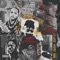 War Stories (feat. Calboy & Slatt Zy) - Single