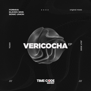 Vericocha - Single