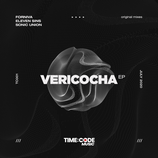 Vericocha - Single