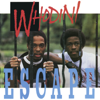 Escape (Expanded Edition) - Whodini