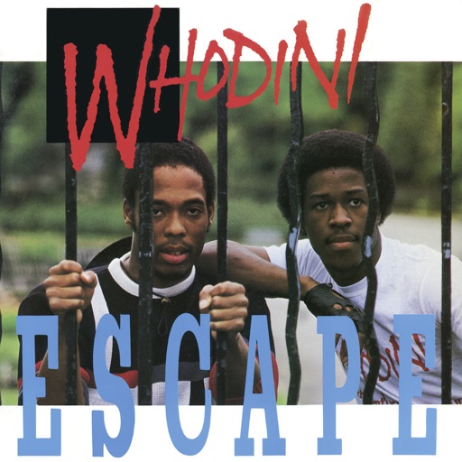 Album artwork