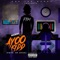 Ayoo Kydd - MackOut lyrics