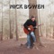 Fillin' up Balloons - Nick Bowen lyrics