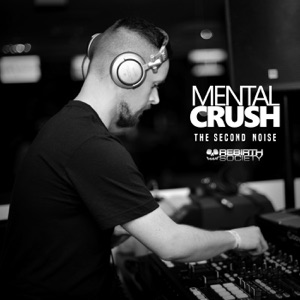 The Second Noise - Single