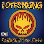 The Offspring - Million Miles Away