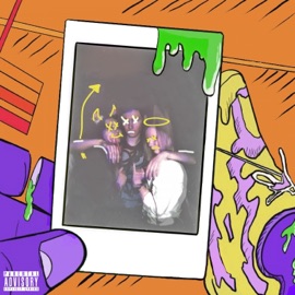 Арти, пати Yaarti