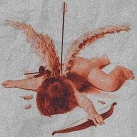 Kasubody Ao Cupido MTR