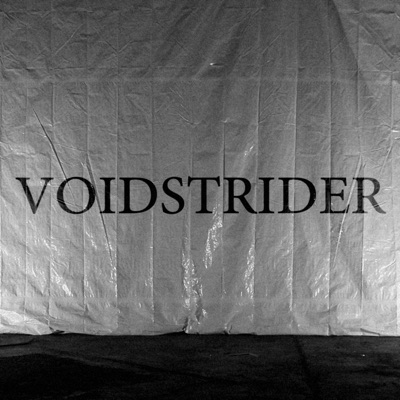 Voidstrider - Single