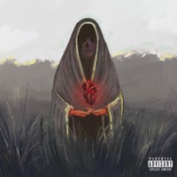 Jaxk of Hearts - Nerdcoke