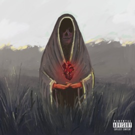 Sunday (feat. Dylvinci & Cashcache) Nerdcoke