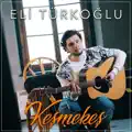 KEŞMEKEŞ