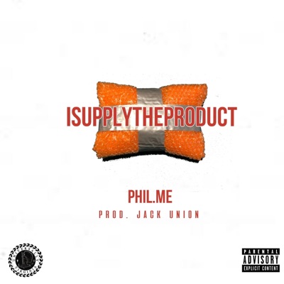 Isupplytheproduct - EP