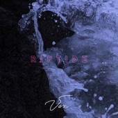 Riptide artwork