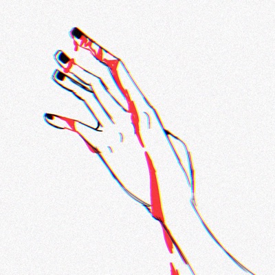 Não Vou Voltar (feat. H'erick) - Single