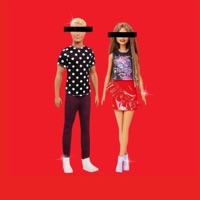 Rich Kids - Single - Swimgood