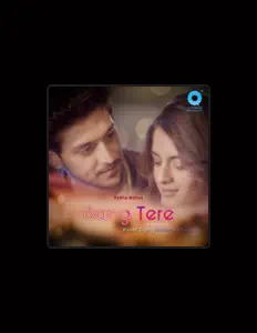 Ouça Rekha Mallya, assista a videoclipes, leia a biografia, veja as datas das turnês e mais!