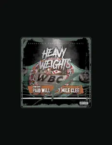 Listen to 7 Mile Clee, watch music videos, read bio, see tour dates & more!