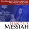Messiah, HWV 56, Pt. 2: Hallelujah Chorus - London Philharmonic Orchestra, Walter Susskind & London Philharmonic Choir lyrics