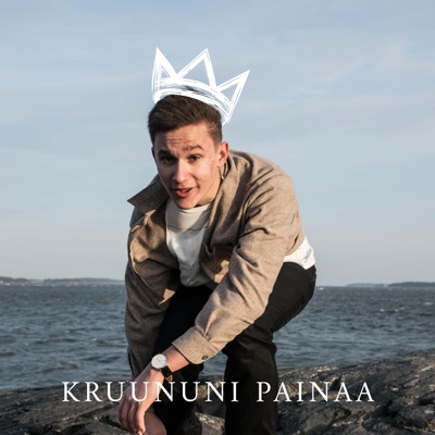Kruununi Painaa - Single