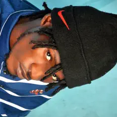 Écoutez Trvst, regardez des vidéoclips, lisez la biographie, consultez les dates de tournée et plus encore !