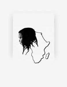 Listen to Mrisho Mpoto, watch music videos, read bio, see tour dates & more!