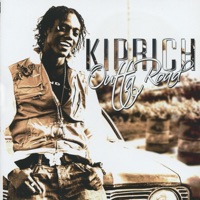 Outta Road - Kiprich