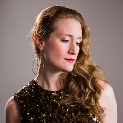 Enough Is Enough - Single