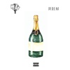 Clicquot - EP