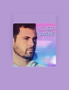 Listen to Braden Saba, watch music videos, read bio, see tour dates & more!