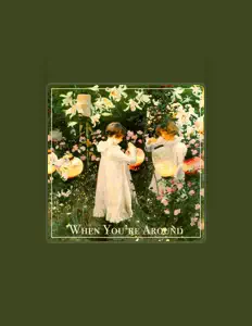 Off Partyを聴いたり、ミュージックビデオを鑑賞したり、経歴やツアー日程などを確認したりしましょう!