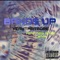 Band$ Up (feat. 70th Street Carlos) - Yeahthatsdre lyrics