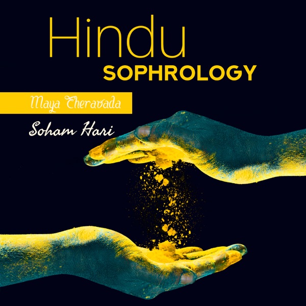 Hindu Sophrology