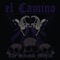 We Are the Dark - El Camino Swe lyrics