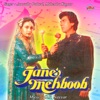 Pyar Pyar To Sab Kehte Hain