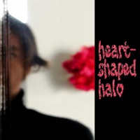 Heart-Shaped Halo (feat. Answerynot) - Single - Ohsolow