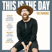 This is the Day artwork