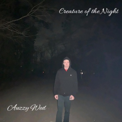 Creature of the Night - Single