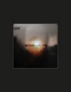 Escucha a FMB, mira vídeos musicales, lee la biografía, consulta fechas de giras y mucho más.