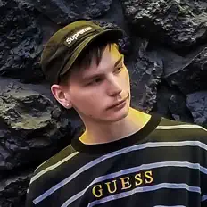 Listen to LAB, watch music videos, read bio, see tour dates & more!